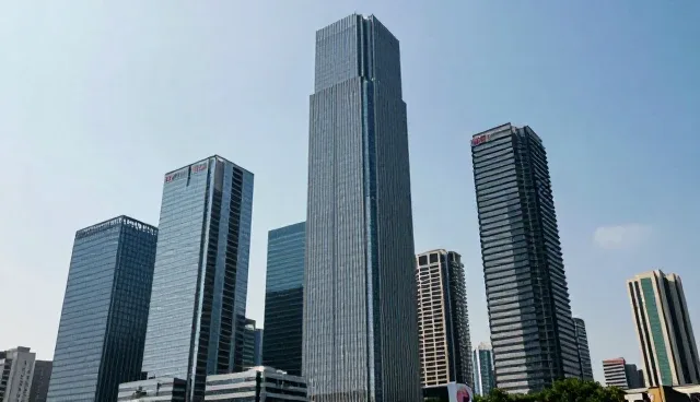 企业定制开发如何选择合适的技术培训方案?