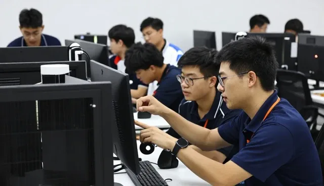siee丝意官网为企业成长答疑实录