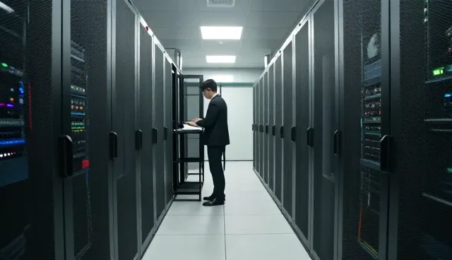 运维服务选型中需关注的实践应用要点