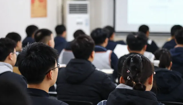 技术培训在人才管理中的使用与维护建议