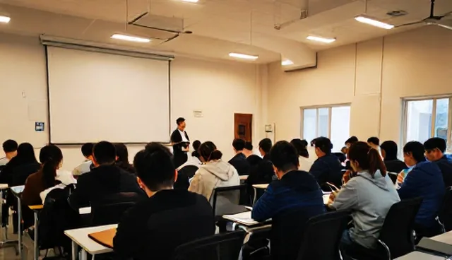 选型时如何判断技术培训方案是否适合项目交付?