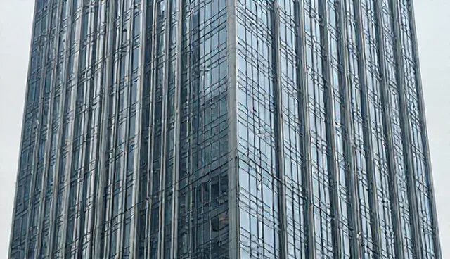 运维服务中性能与适用条件的取舍分析