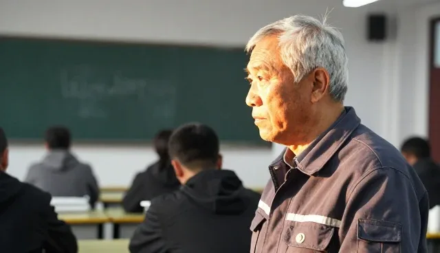 技术培训课程选型中的运维服务关键考量